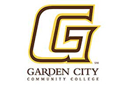 Partner school logo