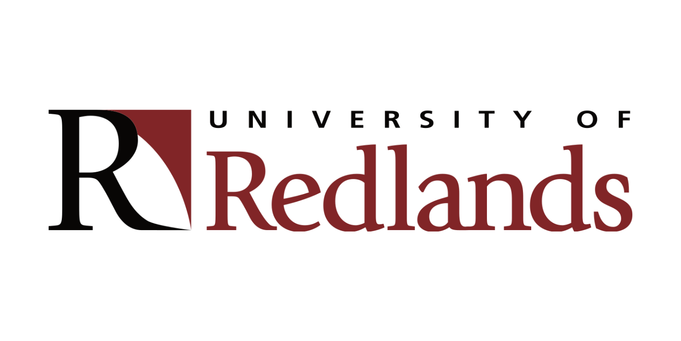Partner school logo