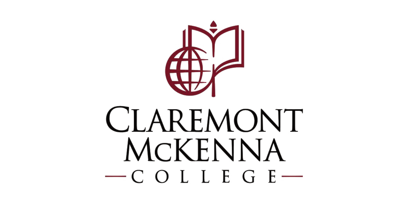 Partner school logo