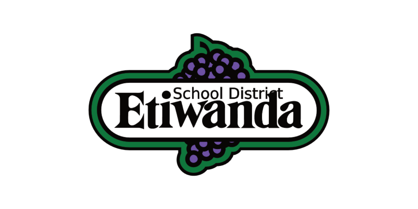 Partner school logo