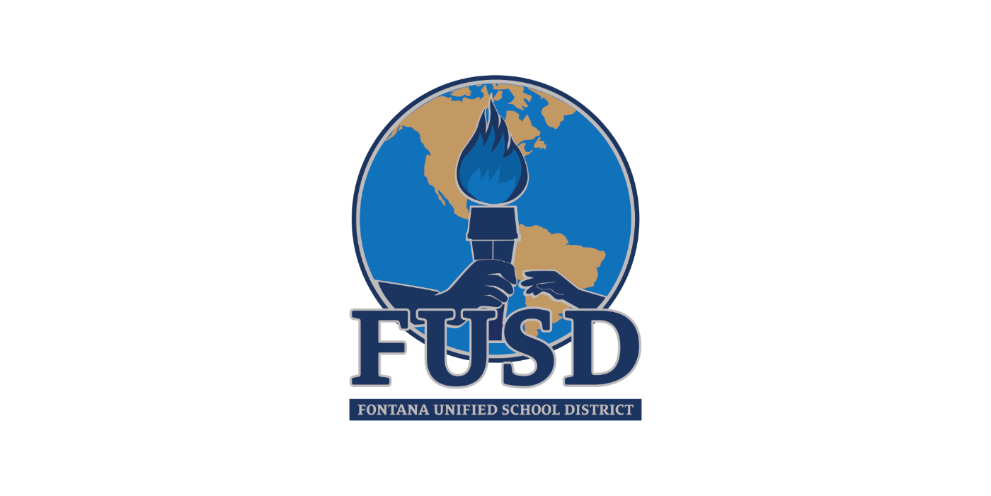 Partner school logo