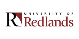 Partner school logo