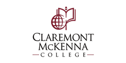 Partner school logo