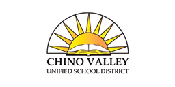 Partner school logo