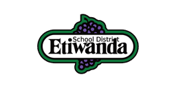 Partner school logo